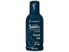 Sabonete Feminino Toque Suave 200ml - For Sexy