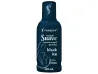Sabonete Feminino Toque Suave 200ml - For Sexy
