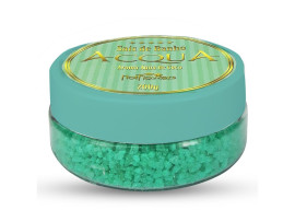 Sais de Banho Acqua Sais Arom�ticos 200g - Hot Flowers