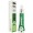 Lubrificante ntimo 50g Rilex