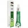 Lubrificante ntimo 50g - Rilex Menta