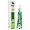 Lubrificante �ntimo 50g Rilex