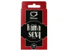 Baralho Kama Sexy Htero com 54 cartas - Sexy Fantasy