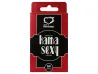 Baralho Kama Sexy H�tero com 54 cartas - Sexy Fantasy