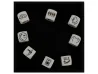 Jogo Sensual Erotic Story Dice - Divers�o ao cubo