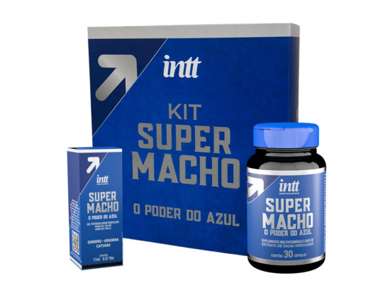 Imagem 1