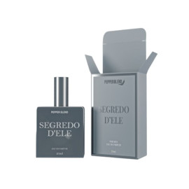 Perfume Segredo D Ele
