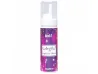 Mousse para massagem efervescente Anghel Explosion Pheros 50 ml - Intt
