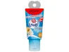 Gel Beij�vel Lamb 15ml - La Pimienta