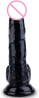 penisde silicone Capa Extensora Peniana Macia Pnis Os realistas p brinquedo para feminino protese realisticag Prtese Realstica