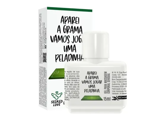 Imagem 1