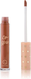Latika Lip Gloss N 47