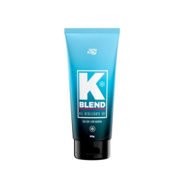 K Blend Lubrificante Ice 50G