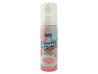 Mousse beij�vel para massagem 66 ml - Intt