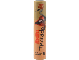 Gloss Beijo Trocado Eletrizante 7g - Pepper Blend