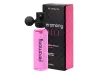 Perfume Feromony Ella 15ml - Feiti�os Arom�ticos