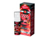 Vibrador Lquido Shock Gin 15g - La Pimienta