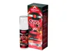 Vibrador L�quido Shock Gin 15g - La Pimienta