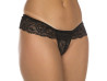 Tanga Tailandesa - Pimenta Sexy