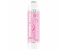 Sabonete ntimo 200 ml - Hot Flowers