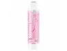 Sabonete �ntimo 200 ml - Hot Flowers