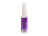 Desodorante �ntimo Spray 25ml - Garji