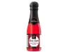 Sabonete Liquido Banho & Espuma 150ml - Hot Flowers