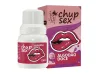 Gel Comest�vel Para Sexo Oral Chup Sex 15 ml - Secret Love
