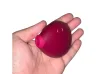 Estimulador Clitoriano Redondo com Pulsa��o - VibraToy