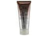 Gel comestvel Oral Gourmet 45g - Pessini
