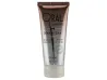Gel comest�vel Oral Gourmet 45g - Pessini
