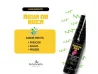 Gel beij�vel �gua na Boca ativador de saliva e efeito vibrat�rio 15 ml spray - Sofisticatto