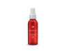 Bruma Plvica Deborah Secco - 120 ml - Intt