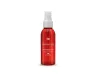 Bruma P�lvica Deborah Secco - 120 ml - Intt