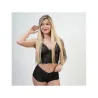 Conjunto Cale�on