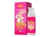 Gel Beij�vel Eletric Plus Vibro Delicia 18g - Soft Love