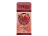 Gel Beij�vel Kero + 30g - Pau Brasil