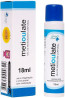 METIOULATE LUBRIFICANTE BEIJVEL 18ML SECRET LOVE