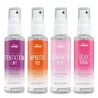 Perfume Capilar 60Ml