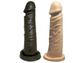 Pr�tese Maci�a 16,5 x 3,5 cm - Garji
