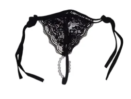 Calcinha Tailandesa Me Usa - Mais Fetiche