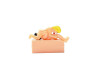 Brinquedo Sensual Wind-up Action 69