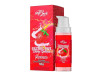 Gel Beijvel Eletric Plus Vibro Delicia 18g - Soft Love