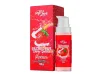 Gel Beij�vel Eletric Plus Vibro Delicia 18g - Soft Love