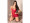 Imagem 4
