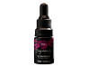 Segredinho Natural - Gotas Excitantes 15ml - Feitios Aromticos