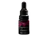 Segredinho Natural - Gotas Excitantes 15ml - Feiti�os Arom�ticos