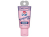 Gel Beijvel Lamb 15ml - La Pimienta