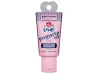 Gel Beij�vel Lamb 15ml - La Pimienta