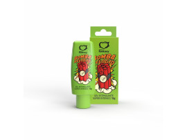 Gel Estimulante Super Intenso Bomba Rel�gio 15g - Sexy Fantasy